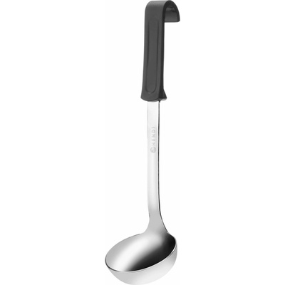 HENDI Naberačka na polievku 0,11 l | HENDI, Kitchen Line