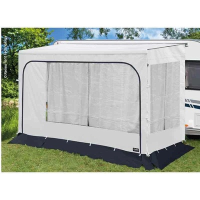 Reimo Villa Store Caravan XL 410 cm – Zboží Dáma