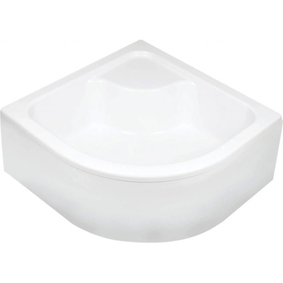 Deante Deep KTD 041B 90 x 90 cm – Zboží Dáma