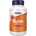 NOW Rutin, 450 mg, 100 капсули, Now