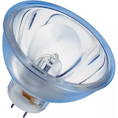 Osram 64637 100 W 12 V