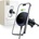 TECH-PROTECT MM15W-V4