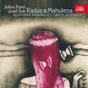 Risonanza CD