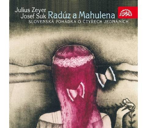 Risonanza CD