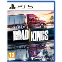 Road Kings