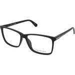 Calvin Klein CKJ21635 001