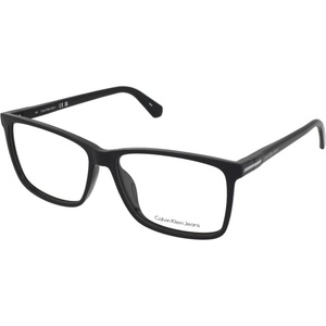 Calvin Klein CKJ21635 001