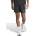 ADIDAS Къси панталони Own the Run 3-Stripes Shorts