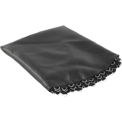 Sedco skákací plocha k trampolínám SUPER LUX 366cm 72 ok – Zboží Dáma