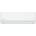 Midea AG2Eco-18NXD0-I(B)