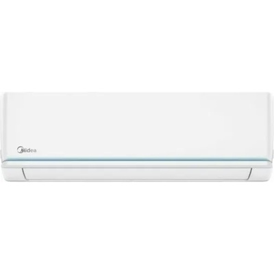 Midea AG2Eco-18NXD0-I(B)