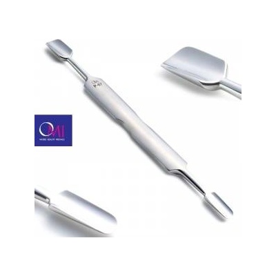Omino Blanco Omi pro-line hoof P-67