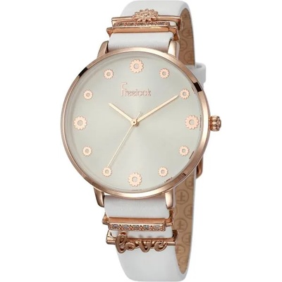 Freelook FL.2.10154-3