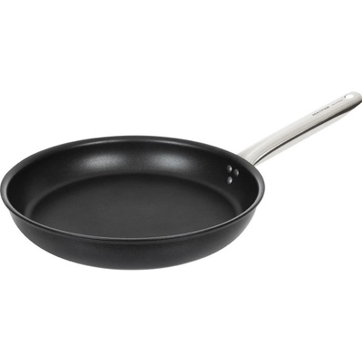 Bourgeat indukční Elite Pro nepřilnavá 32 cm