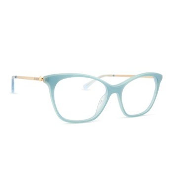 Image 1 of Moschino Love MOL579 MVU 15 53