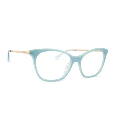 Moschino Love MOL579 MVU 15 53