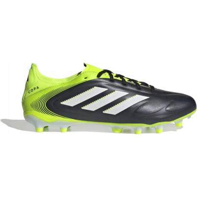 adidas Copa Pure 2 League FG
