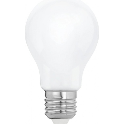 Eglo 110034