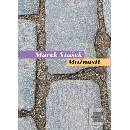 Možnosti