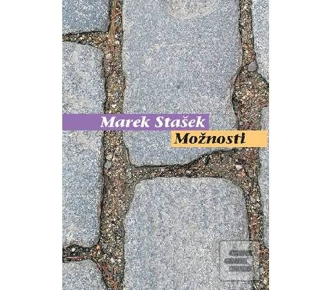 Možnosti