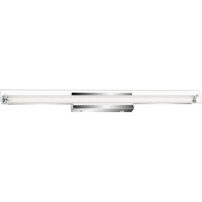 Briloner 2240-118