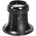 Bergeon Лупа за часовник Bergeon 4902-1, 10x, апланатична