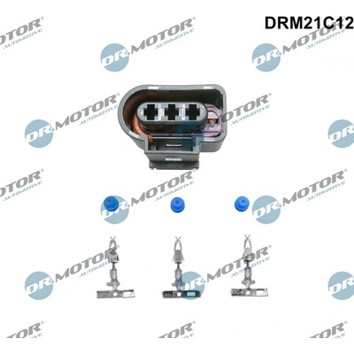 Dr.Motor Automotive DRM21C12