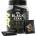 Applied Nutrition Black Stak | The Ultimate Health Pack [30 Пакета]