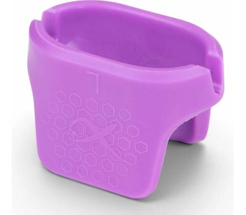 Matrix Formička Method Mould L