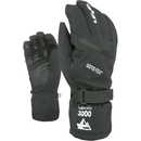 Level Evolution gore tex black