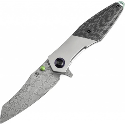 KANSEPT Mistaken and Twill K1053D1