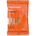 Harmonica Био солети с хималайска сол Harmonica, 60 g (5546) - baby