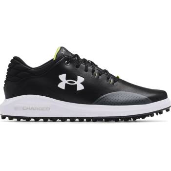 Under Armour Draw Sport SL black