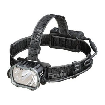 Fenix HP35R