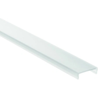 SHADE CK G Difuzor (10 ks po 1m v balení) KA-26580