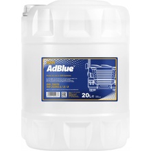 Mannol ADBlue 20 l