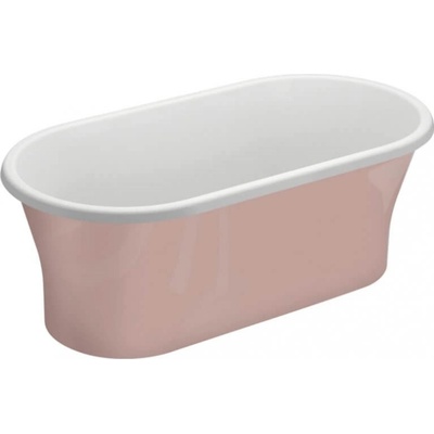 Polimat Amona New 150 x 75 cm 00415