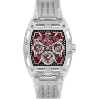 Guess GW0499G9