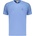Calvin Klein Мъжка тениска с къс ръкав calvin klein, Размер m, Цвят Синьо (lv04rd254g_azc32)