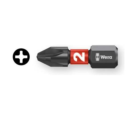 Wera PH 3 057617