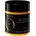Revlon Orofluido Маска за блестяща коса, 250 ml