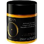Revlon Orofluido Маска за блестяща коса, 250 ml - ozone