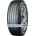 Yokohama BluEarth-GT (AE51) ( 195/50 R16 88V XL BluEarth, RPB )