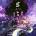 Click - Ajr CD