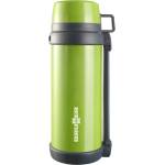 Brunner Iquid 1, 5 l Цвят: зелен