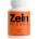 Zein Pharma Krill Oil 500 mg [60 Гел капсули]