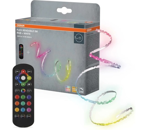 Osram 4099854448713