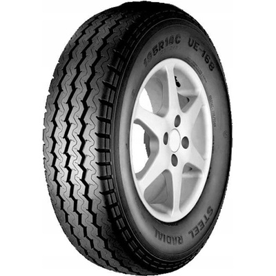 Maxxis UE168 165/80 R13 94/93N