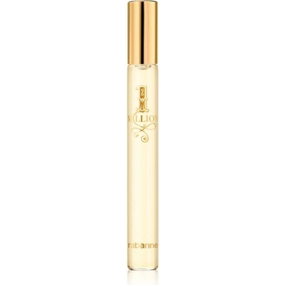 Rabanne 1 Million toaletná voda pánska 10 ml