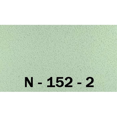Het W-Grund Impuls 12 kg N - 152 - 2